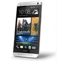HTC dvoile son nouveau HTC One