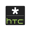 HTC dévoile une application dédiée aux passionnés de design à travers le monde