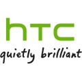 HTC : lu meilleur fabricant de terminaux mobiles en 2011 