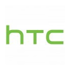 HTC enrichit sa gamme avec le HTC Desire 610 et 816