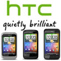 HTC lance trois nouvelles versions de ses smartphones