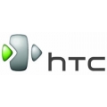 HTC M7 : les premires fuites dimages avant le MWC 2013