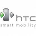HTC préparerait une tablette Internet ?
