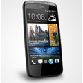 HTC prsente le HTC Desire 500