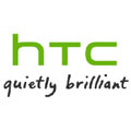 HTC prsente son nouveau service "Best deals"