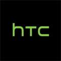 HTC propose un concours photo cratif sur Facebook 