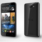 HTC se prpare  commercialiser  son HTC Desire 516