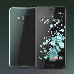 HTC U 11 : un smartphone digne de HTC enfin en préparation ?