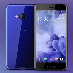 HTC U Play, le petit frre du HTC U Ultra