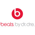 HTC va intégrer la technologie Beats by Dr Dre sur ses smartphones