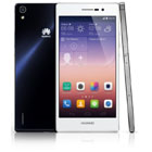 Huawei Ascend P7 : un smartphone 4G  moins de 450 euros