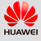 Huawei toffe sa gamme avec trois nouveauts