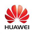 Huawei lance son premier smartphone Android en France