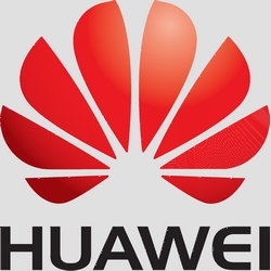 Huawei LiteOS : un système d'exploitation pour les objets connectés