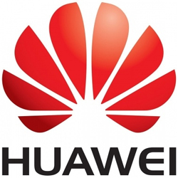 Huawei, peut-il devenir numro 1 des smartphones vendus dans le monde ?