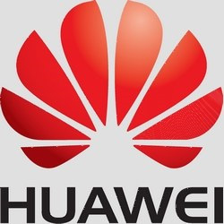 Huawei : plus de 100 millions de smartphones vendus en 2015