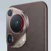 Huawei Pura 70 : une nouvelle re de la photographie sur smartphone