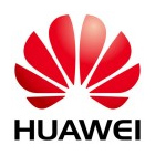 Huawei se classe au troisime rang mondial des ventes de smartphones en 2013