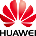Huawei travaille sur la technologie � Touchless � pour ses prochains smartphones et tablettes tactiles