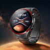Huawei Watch 4 Pro Space Edition : une montre connecte haut de gamme inspire de l'exploration spatiale