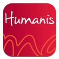 Humanis lance son application mobile  Mon Epargne Salariale Inter Expansion 