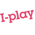I-play acquiert les droits mobiles du prochain thriller 