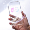 IA et 5G : le duo gagnant qui rvolutionne notre usage des smartphones