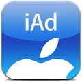 iAd : Apple augmente le pourcentage des revenus des dveloppeurs
