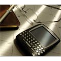 Ibelem facilite la lecture des pices jointes sur les Blackberry