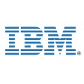 IBM intéressé par le rachat de certaines activités de RIM
