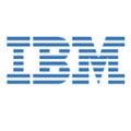IBM lance une offre de serveur, logiciels et services pour les infrastructures Internet Mobile.