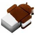 Ice Cream Sandwich, le futur OS mobile universel de Google disponible au mois doctobre