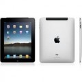 IDC : plus de deux tablettes vendues sur trois sont des iPad