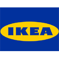 IKEA se lance dans la téléphonie mobile