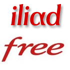 Iliad/Free, le point de vue de l'IDATE