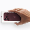 Ils vidaient les bo�tes d'iPhone ou en retiraient des composants, Apple contre-attaque