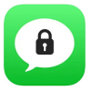 iMessage : Apple passe à la vitesse supérieure avec un cryptage PQ3 "post-quantique" pour contrer la menace future