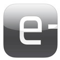 Info pratique : E-lyco lance son application mobile 