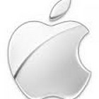 Informations contradictoires  propos de l'iWatch d'Apple