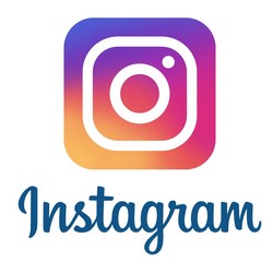 Copier Snapchat permet à Instagram d'atteindre 700 millions d'utilisateurs