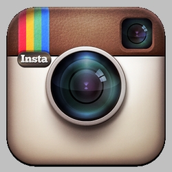 Instagram : une mise  jour permet de changer le format des photos