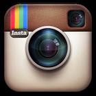 Instagram prpare  Bolt, le concurrent de Snapchat