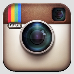 Instagram améliore ses Stories avec des liens, Boomerang et la possibilité de taguer des personnes
