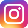 Instagram : un bug svre affectait l'autonomie des smartphones Android, un correctif est disponible