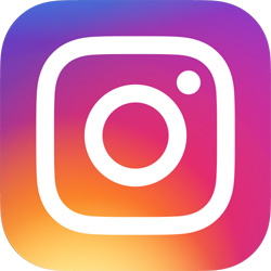 Instagram : un bug sévère affectait l'autonomie des smartphones Android, un correctif est disponible Instagram : un bug sévère affectait l'autonomie des smartphones Android, un correctif est disponible