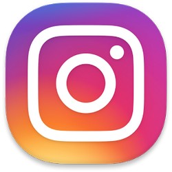 Instagram : la version web mobile permet enfin d'ajouter des photos