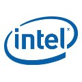 Intel annonce Clover Trail, le processeur des tablettes tactiles sous Windows 
