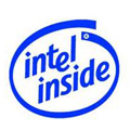 Intel obtient un brevet pour la fabrication dcrans flexibles pour mobiles