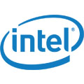 Intel va prsenter le premier smartphone quip d'un processeur Intel Inside en 2011