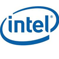 Intel veut rebondir dans le mobile